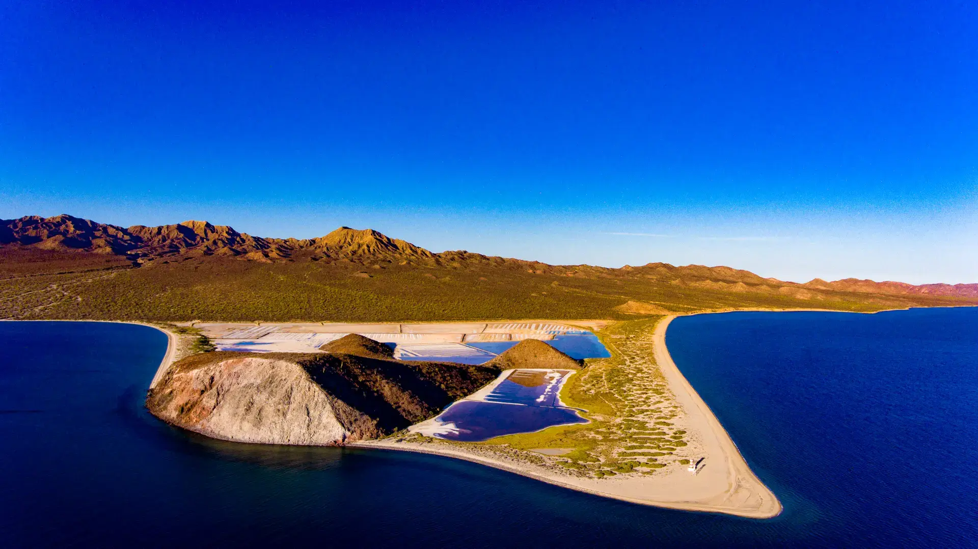Beautiful pictures of our journeys at La Paz to San Evaristo.