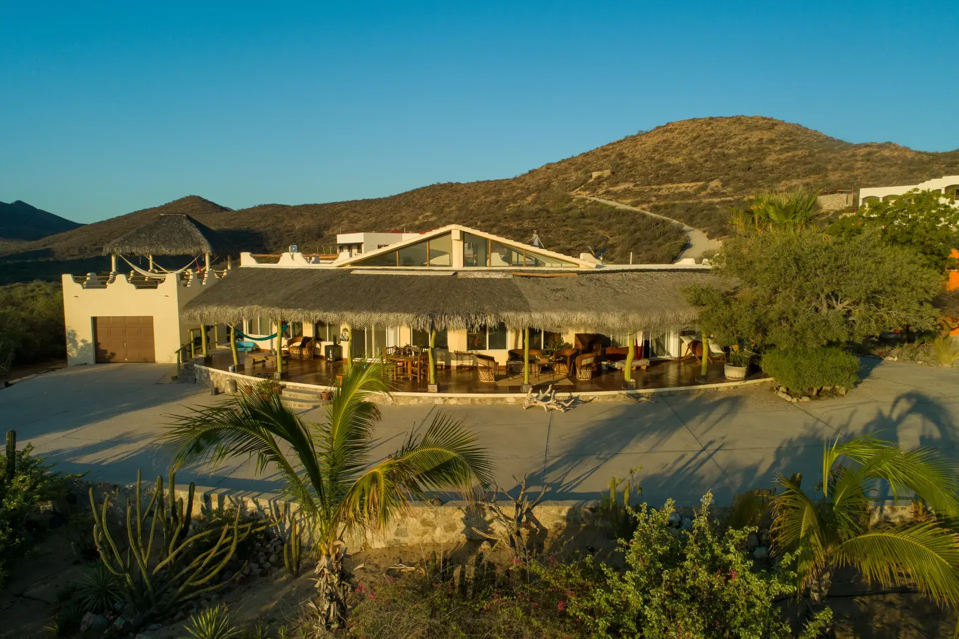 Beautiful pictures of our journeys at Cabo Pulmo: Beneath the Surface.
