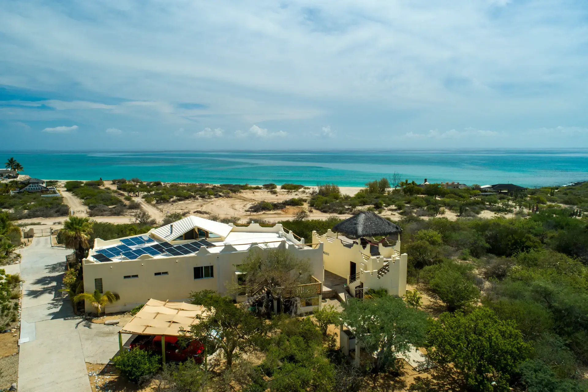 Beautiful pictures of our journeys at Cabo Pulmo: Beneath the Surface.