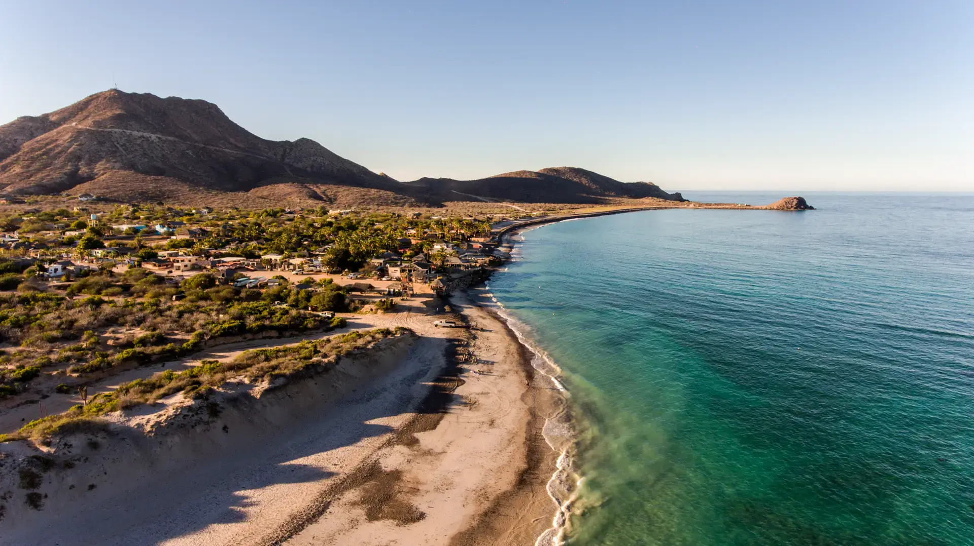 Beautiful pictures of our journeys at Cabo Pulmo: Beneath the Surface.